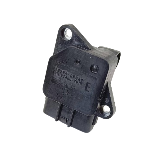 Toyota Vitz Mass Air Flow MAF Sensor