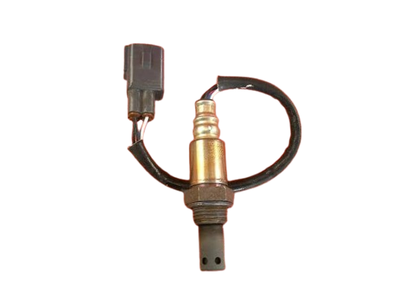 Toyota Vitz Oxygen O2 Sensor