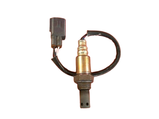 Toyota Vitz Oxygen O2 Sensor