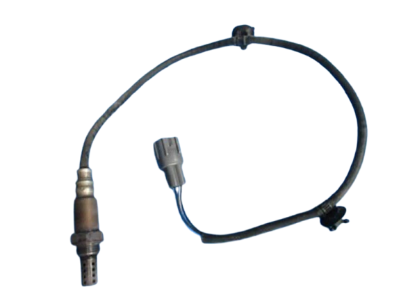 Toyota Vitz Oxygen O2 Sensor