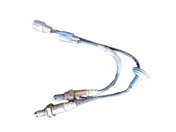 Toyota Vitz Oxygen O2 Sensor