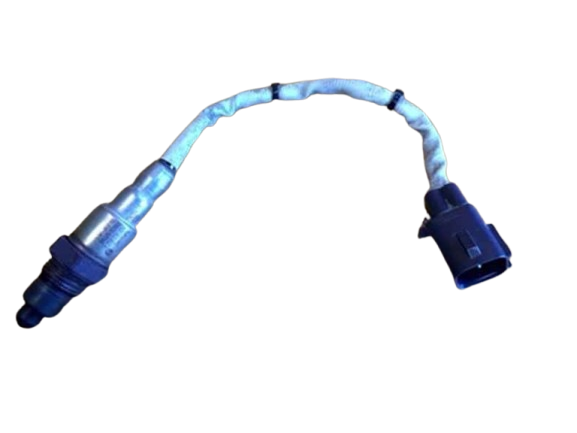 Toyota Vitz Oxygen O2 Sensor