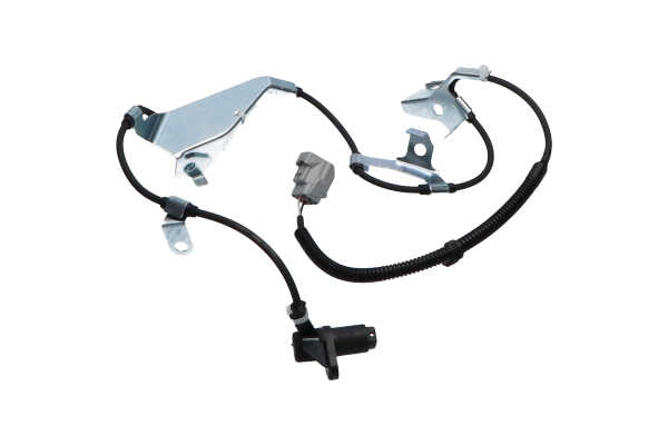 Toyota Wigo ABS Sensor