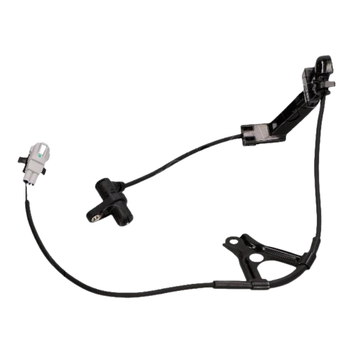 Toyota Wigo ABS Sensor