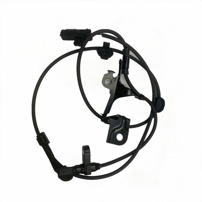 Toyota Yaris ABS Sensor