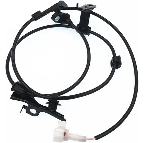 Toyota Yaris ABS Sensor