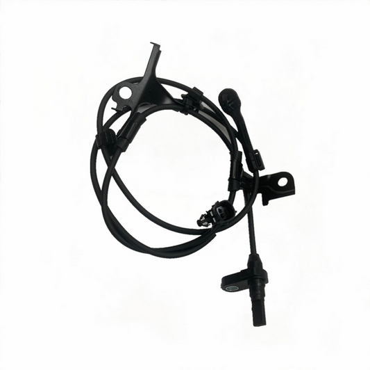 Toyota Yaris ABS Sensor