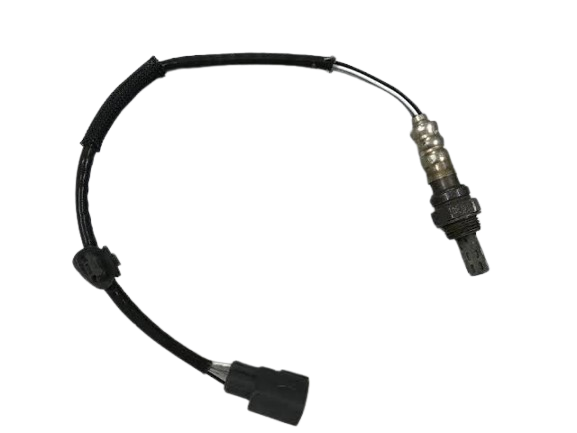 Toyota Yaris Oxygen O2 Sensor