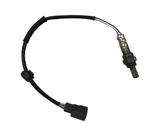 Toyota Yaris Oxygen O2 Sensor